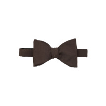 [Lardini] Tie SS26 PAPAP15CN64414450