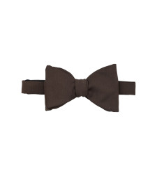 [Lardini] Tie SS26 PAPAP15CN64414450