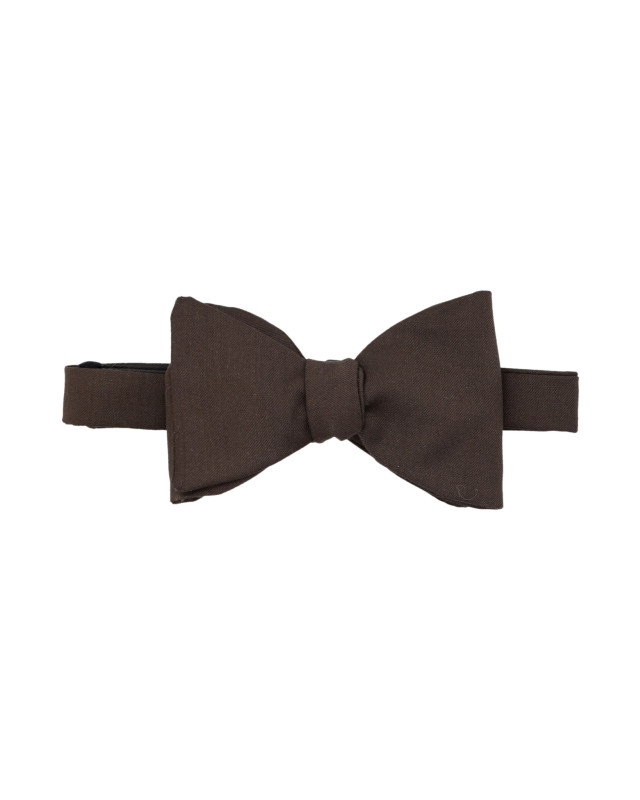 [Lardini] Tie SS26 PAPAP15CN64414450