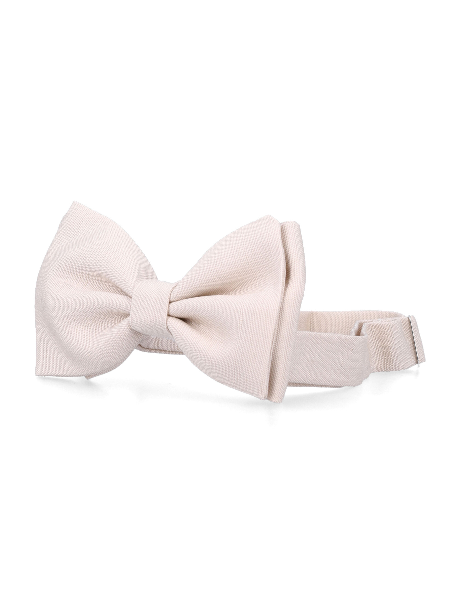 [Lardini] Tie SS26 PAPAP13PAIF66418150
