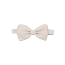 [Lardini] Tie SS26 PAPAP13PAIF66418150