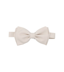[Lardini] Tie SS26 PAPAP13PAIF66418150