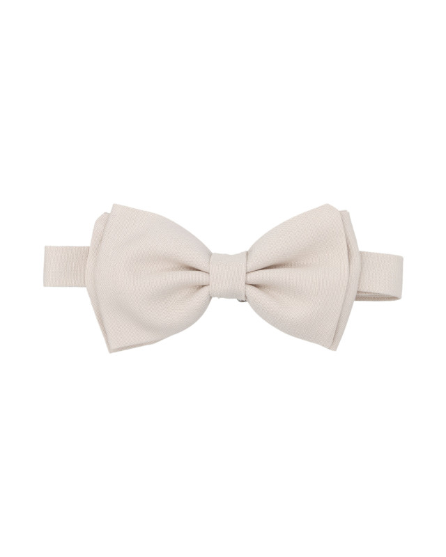[Lardini] Tie SS26 PAPAP13PAIF66418150