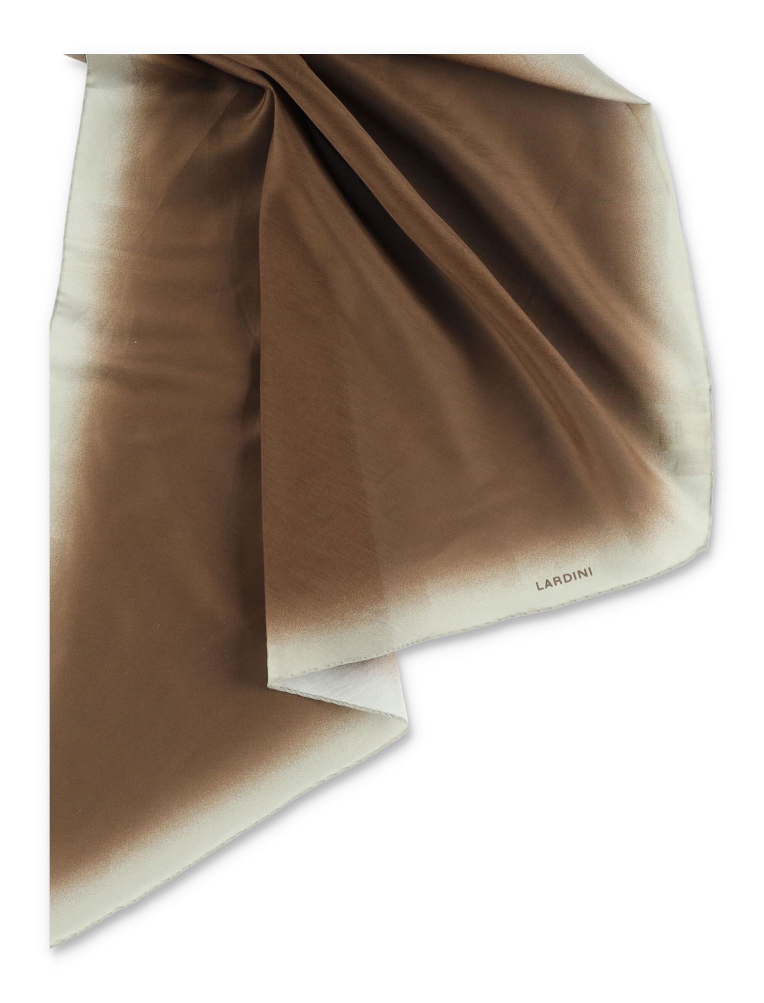 [Lardini] Scarf SS26 PAFOU12PA66172450