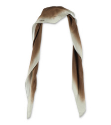 [Lardini] Scarf SS26 PAFOU12PA66172450