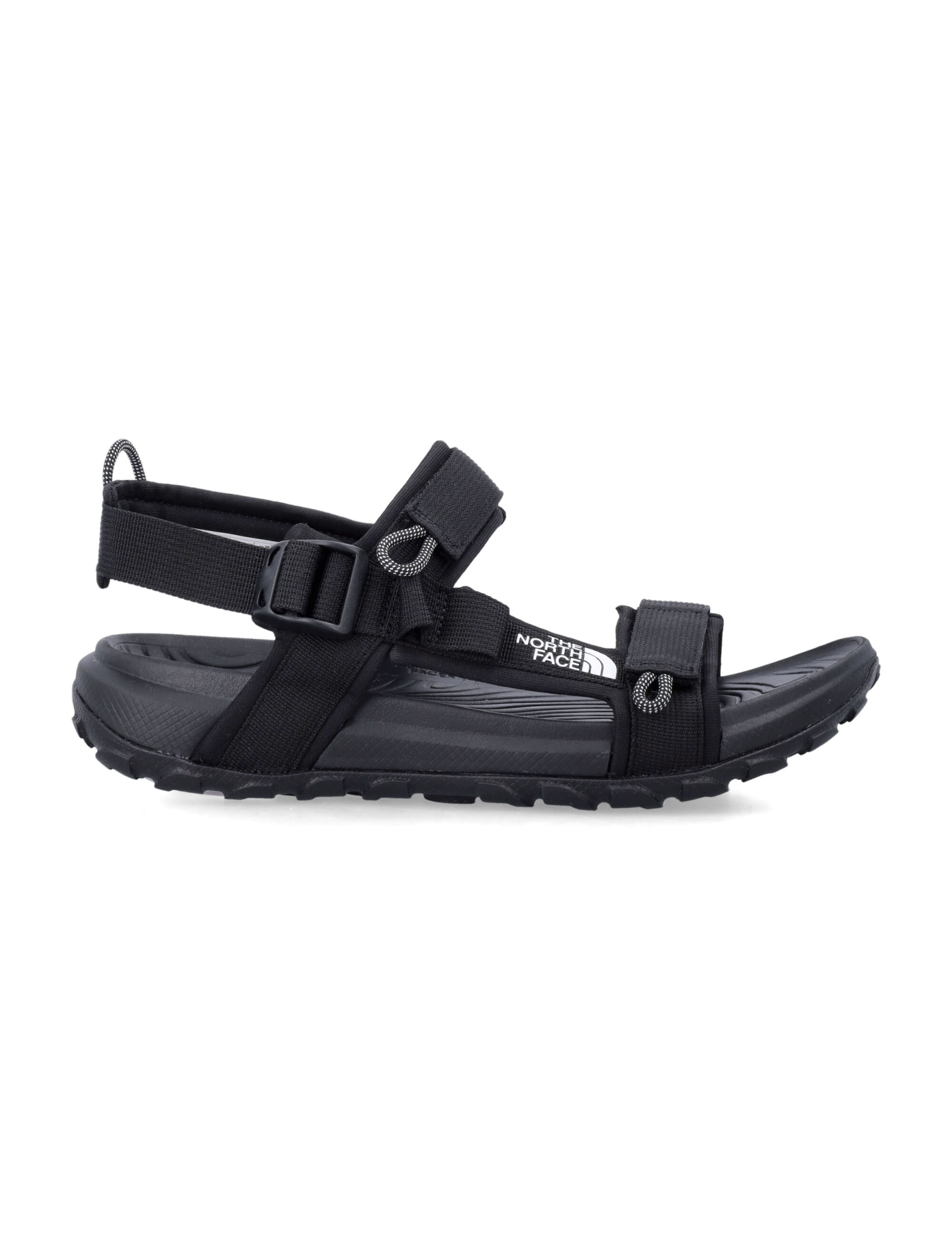 [THE NORTH FACE] Dress Shoes SS26 NF0A8A8XKX7