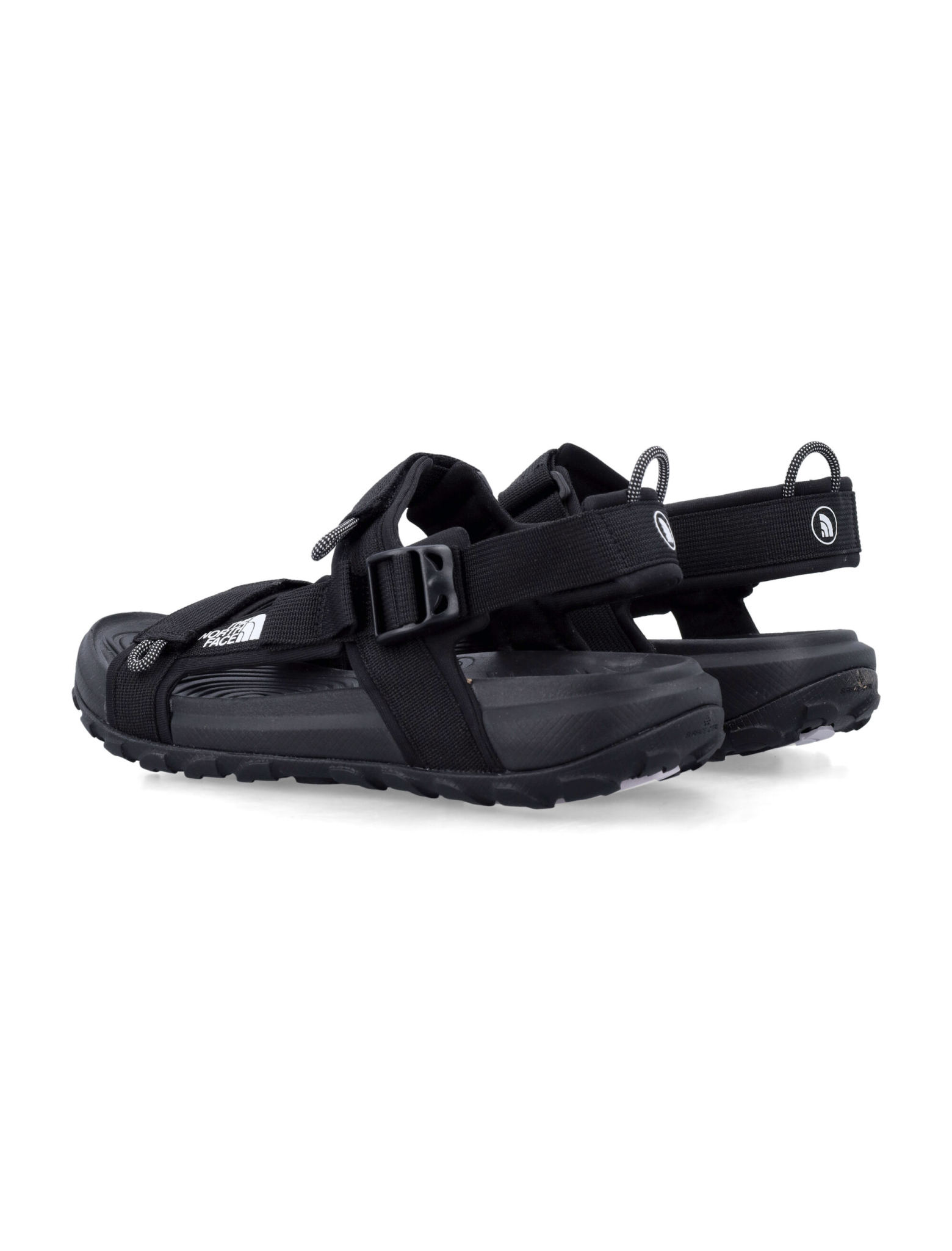 [THE NORTH FACE] Dress Shoes SS26 NF0A8A8XKX7
