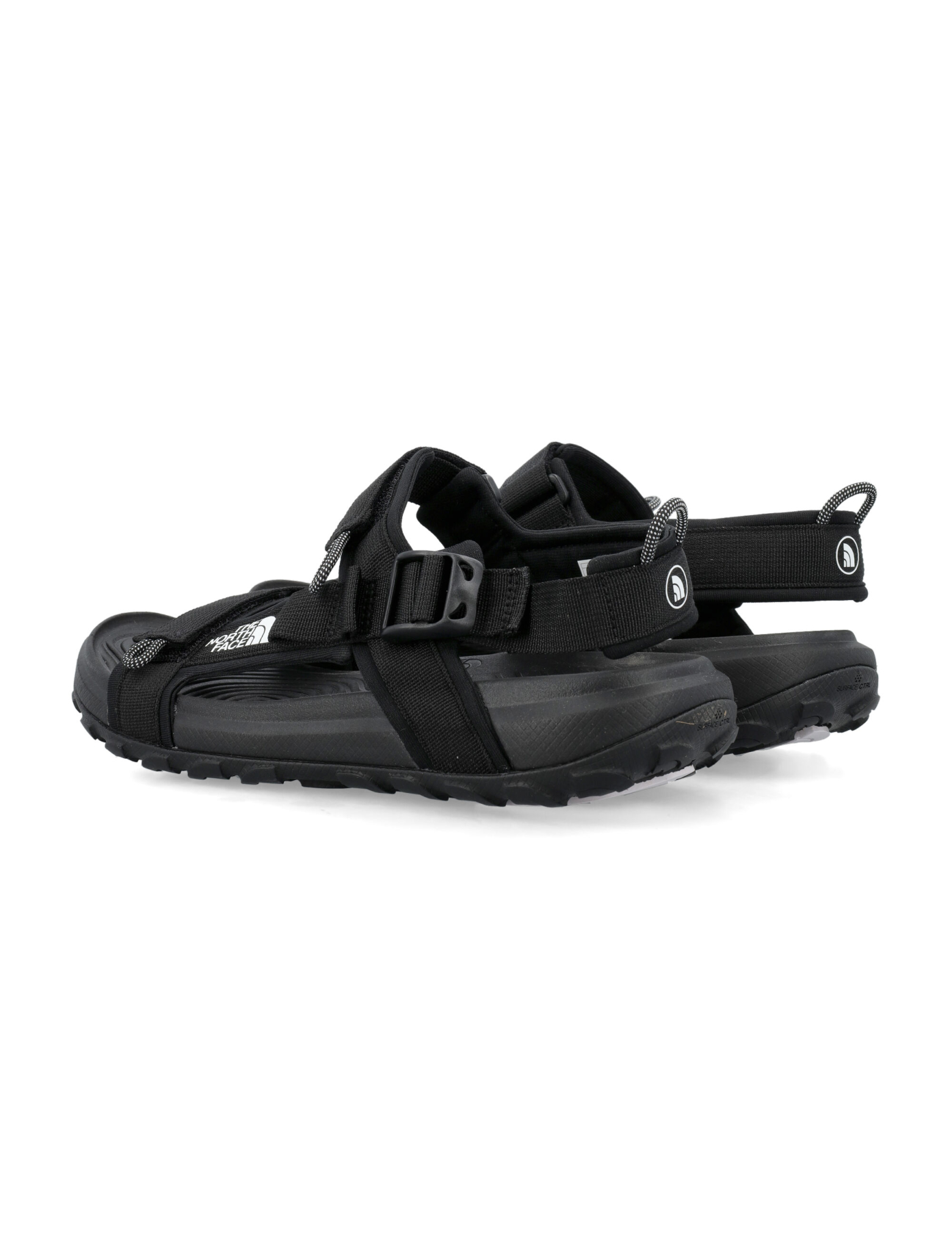 [THE NORTH FACE] Dress Shoes SS26 NF0A8A8XKX7