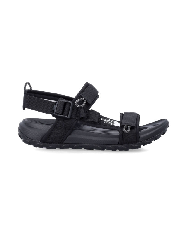 [THE NORTH FACE] Dress Shoes SS26 NF0A8A8XKX7