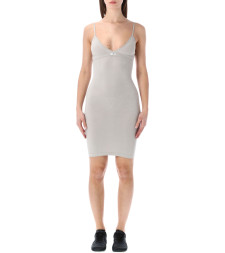 [MM6 Maison Margiela] Sleeveless dress SS26 MKH750010020