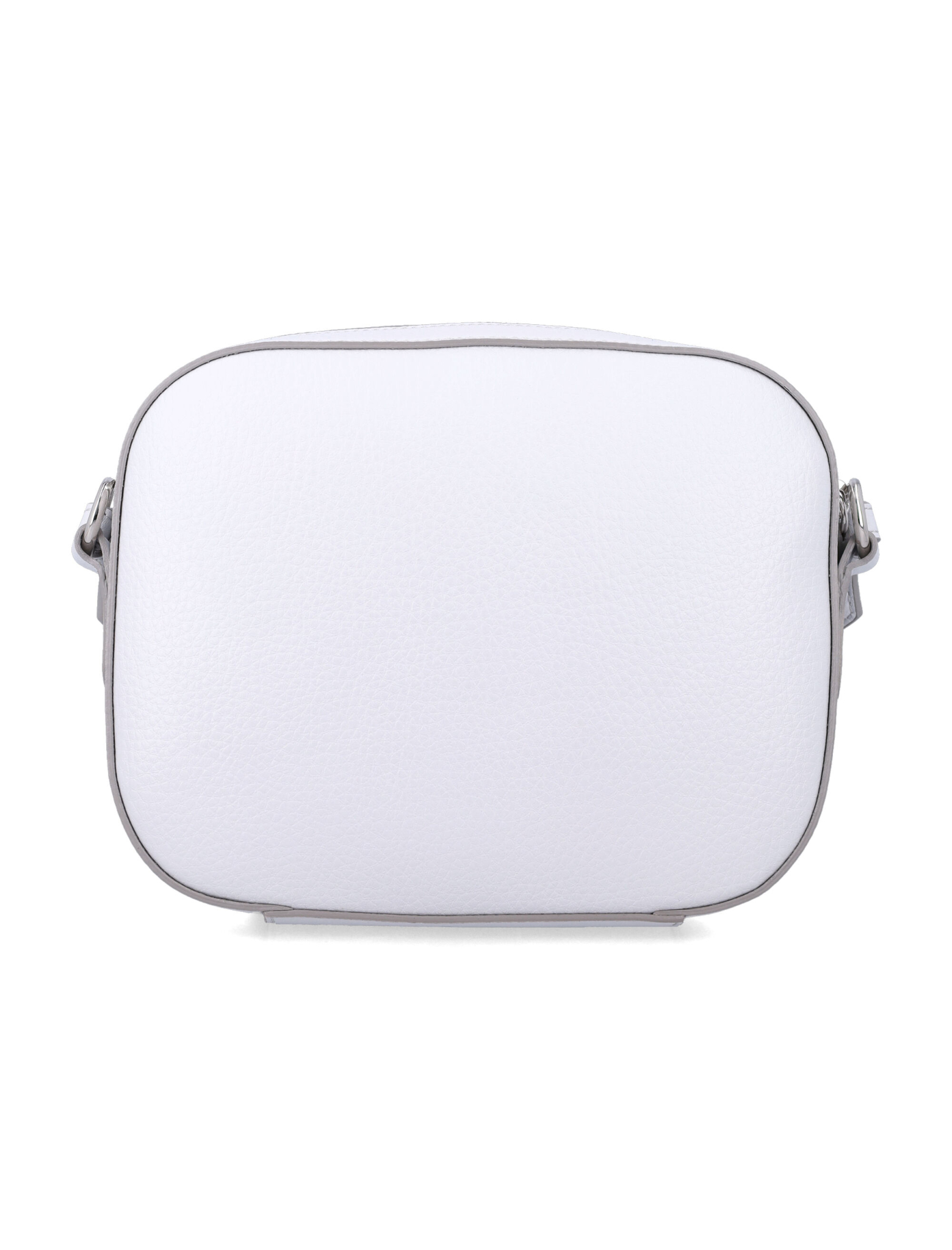 [Stella McCartney] Bag SS26 700266WP05631705