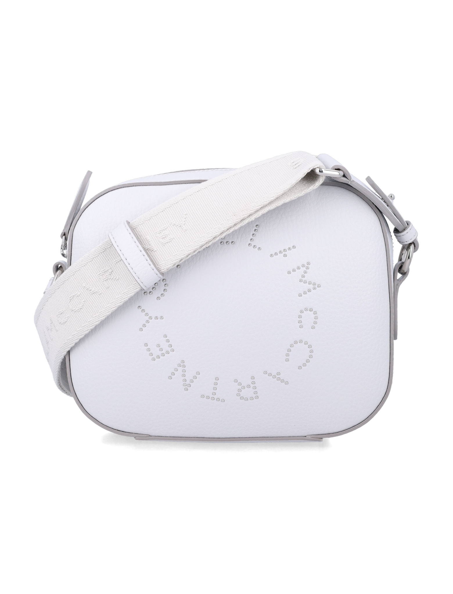 [Stella McCartney] Bag SS26 700266WP05631705