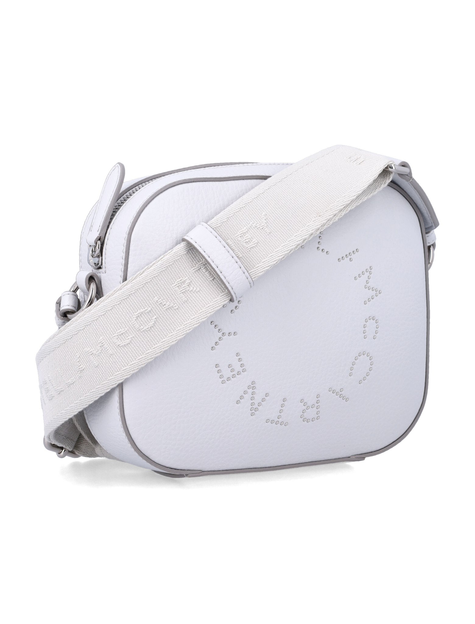 [Stella McCartney] Bag SS26 700266WP05631705