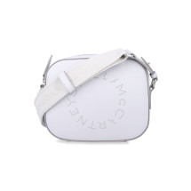[Stella McCartney] Bag SS26 700266WP05631705