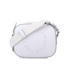 [Stella McCartney] Bag SS26 700266WP05631705