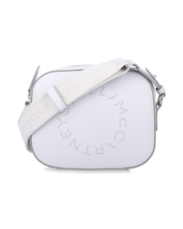 [Stella McCartney] Bag SS26 700266WP05631705