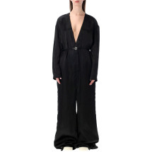 [Rick Owens] Jump suit SS26 RP01F6555N09