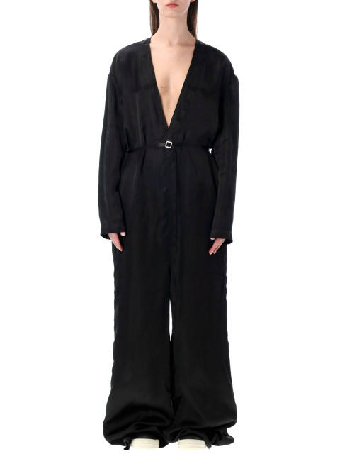 [Rick Owens] Jump suit SS26 RP01F6555N09