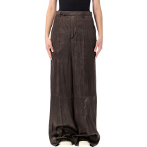 [Rick Owens] Trousers SS26 RP01F6363N78