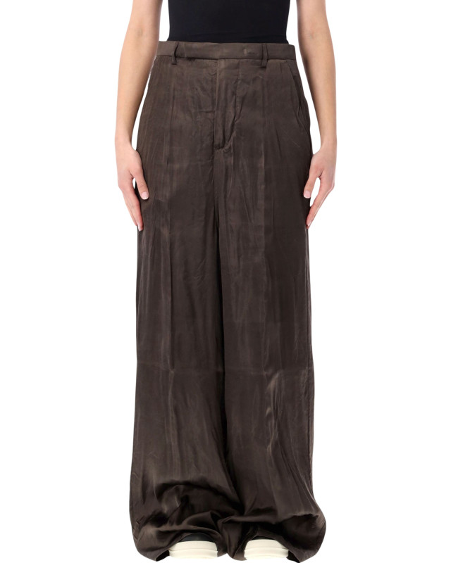 [Rick Owens] Trousers SS26 RP01F6363N78
