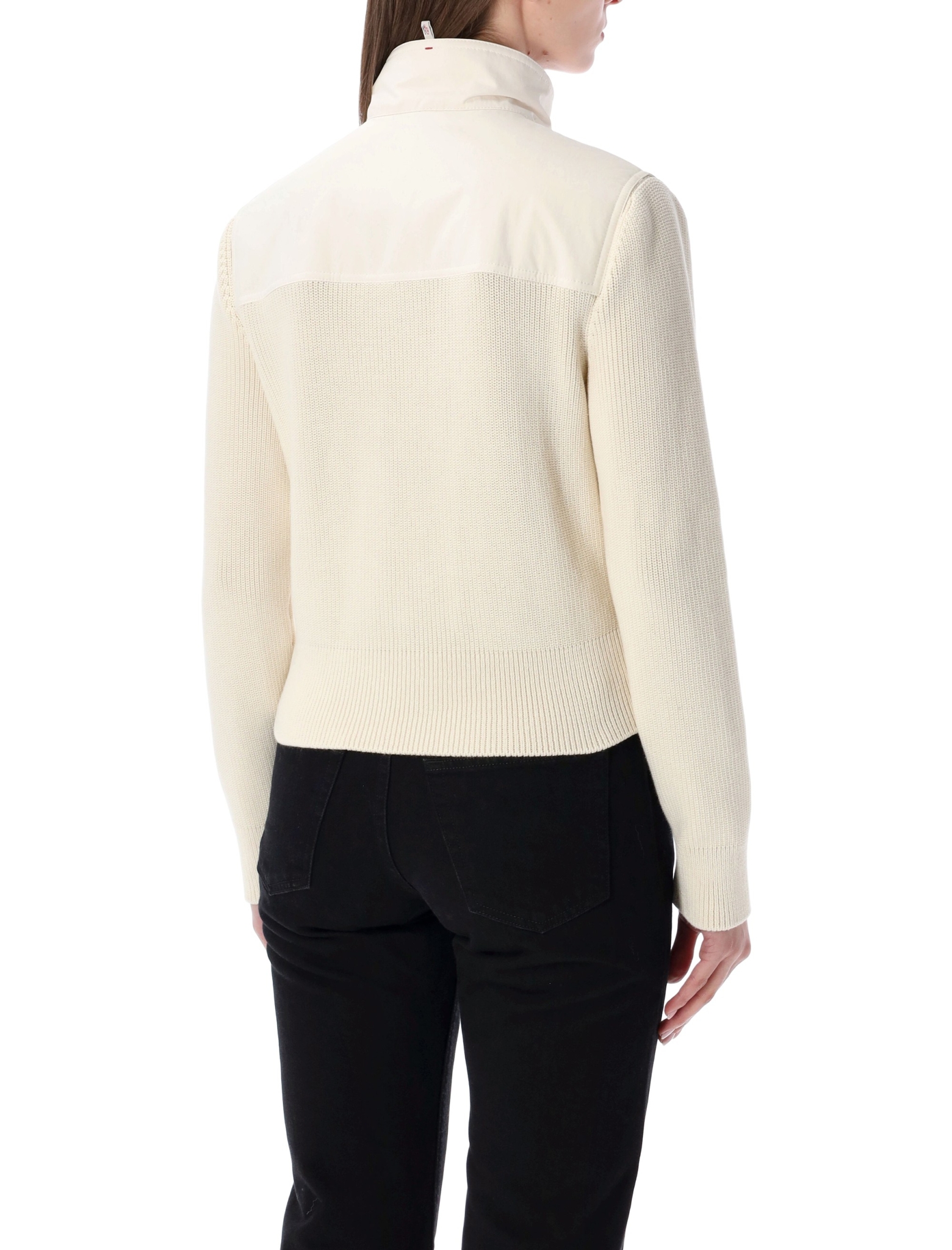 [Moncler] Knitwear SS26 9B00004M9113050