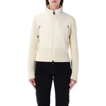 [Moncler] Knitwear SS26 9B00004M9113050