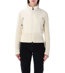 [Moncler] Knitwear SS26 9B00004M9113050