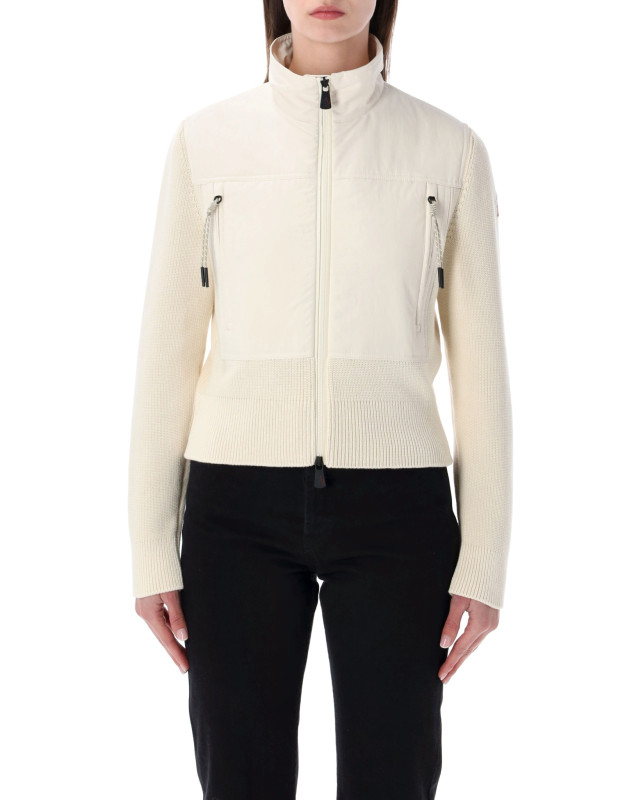 [Moncler] Knitwear SS26 9B00004M9113050