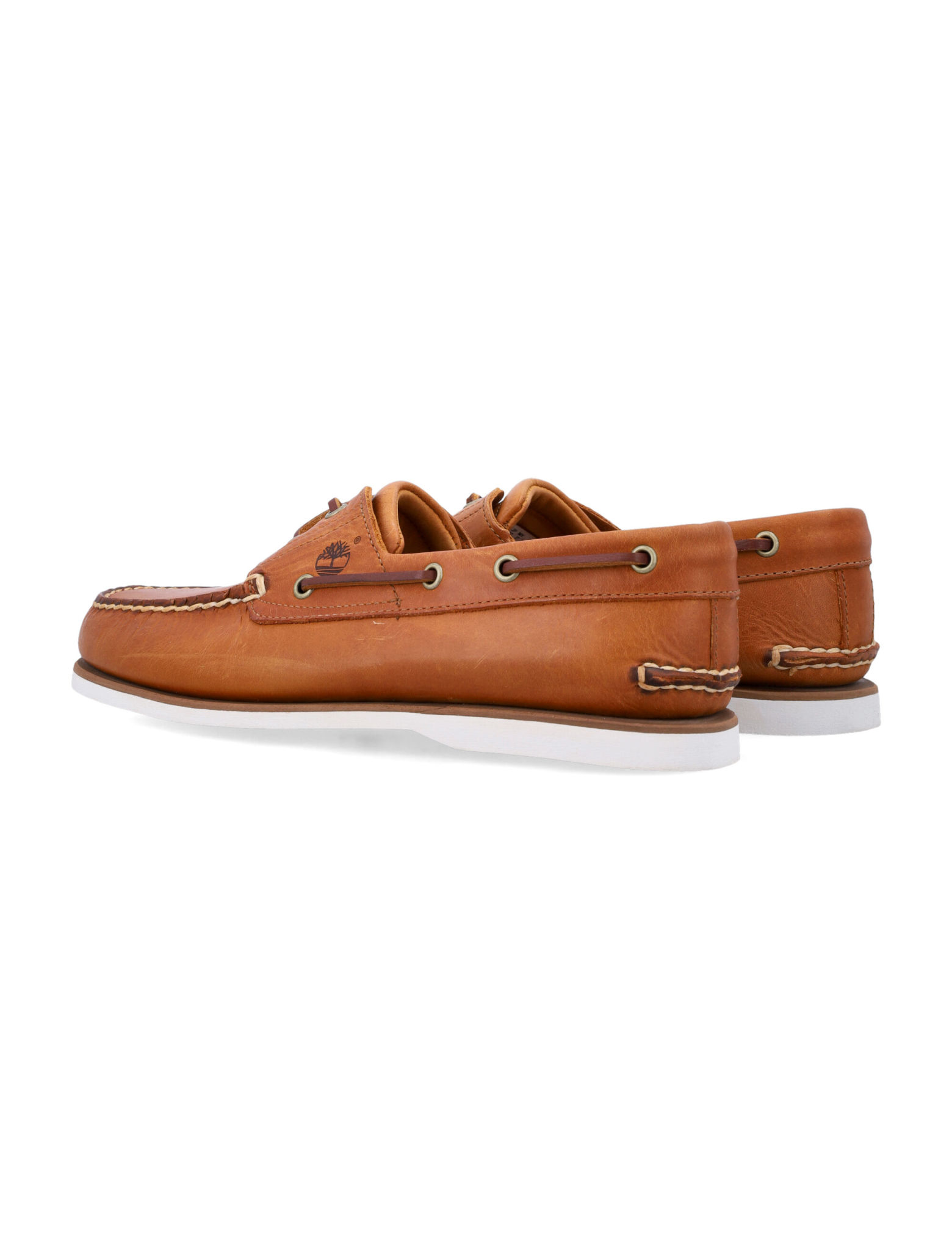 [Timberland] Dress Shoes SS26 TB0A43V98771