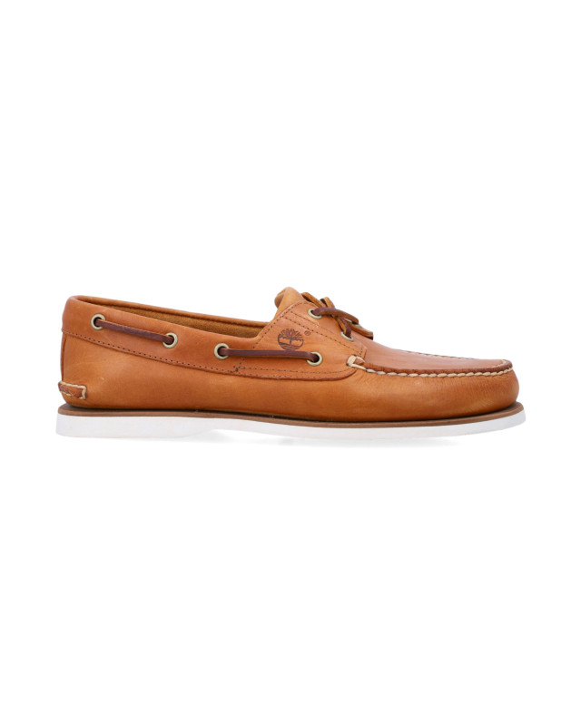 [Timberland] Dress Shoes SS26 TB0A43V98771