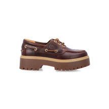 [Timberland] Flat shoes SS26 TB0A2QDMD571
