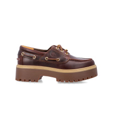 [Timberland] Flat shoes SS26 TB0A2QDMD571