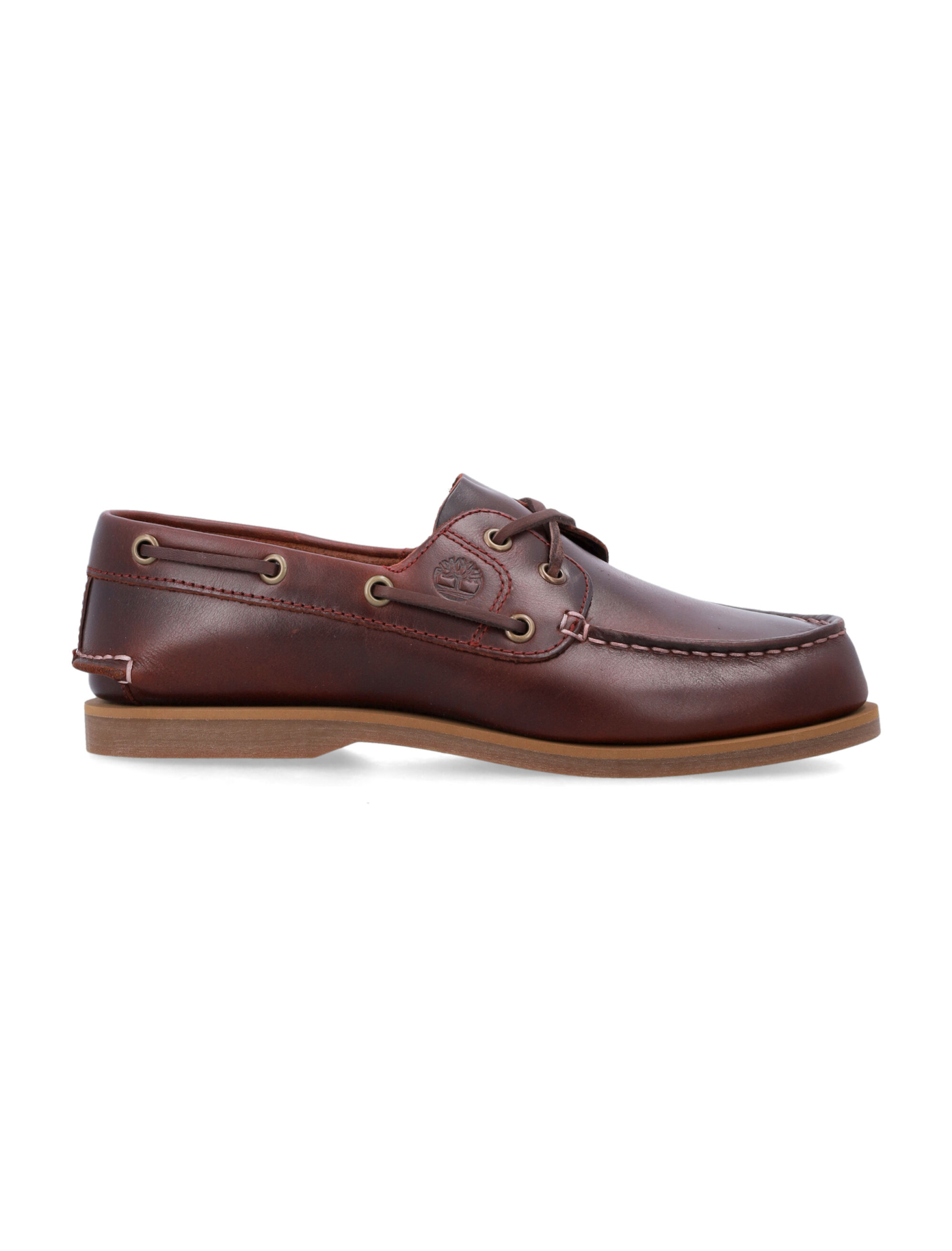 [Timberland] Flat shoes SS26 TB0A2Q9XEIW1
