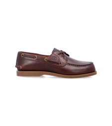 [Timberland] Flat shoes SS26 TB0A2Q9XEIW1
