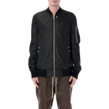 [Rick Owens] Coat SS26 RU01F2778LBF09