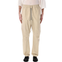 [Rick Owens] Trousers SS26 RU01F2361TE138