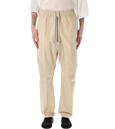 [Rick Owens] Trousers SS26 RU01F2361TE138