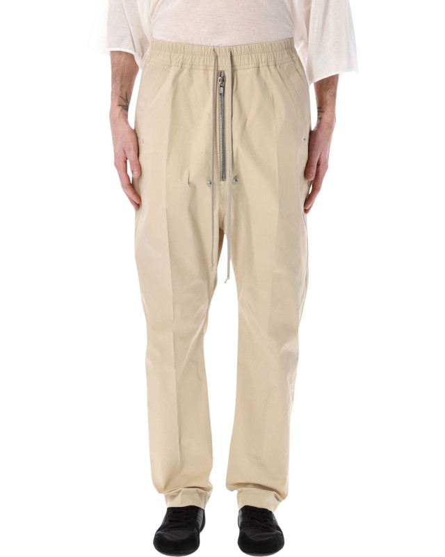[Rick Owens] Trousers SS26 RU01F2361TE138