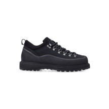 [DIEMME] Dress Shoes SS26 DI25FWRBMF03X059BLK