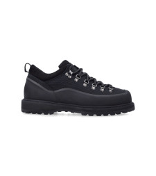 [DIEMME] Dress Shoes SS26 DI25FWRBMF03X059BLK