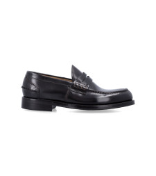 [GREEN GEORGE] Dress Shoes SS26 70536747POLISHED97