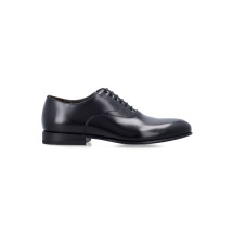 [GREEN GEORGE] Dress Shoes SS26 6006627POLISHEDNERO