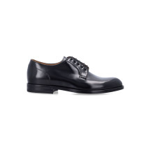 [GREEN GEORGE] Dress Shoes SS26 50252979POLISHEDNERO