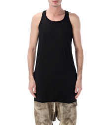 [RICK OWENS DRKSHDW] T-shirts Sleeveless SS26 DU01F4169BH09