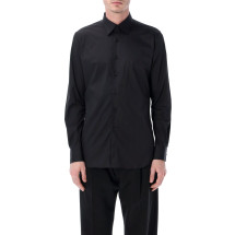 [Xacus] Shirts Long Sleeve SS26 564ML16125319