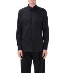 [Xacus] Shirts Long Sleeve SS26 564ML16125319
