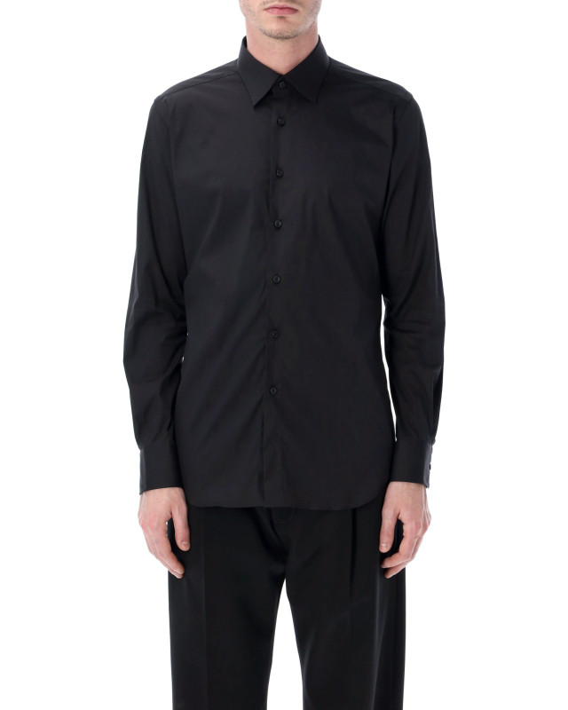 [Xacus] Shirts Long Sleeve SS26 564ML16125319