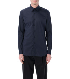 [Xacus] Shirts Long Sleeve SS26 564ML16125316