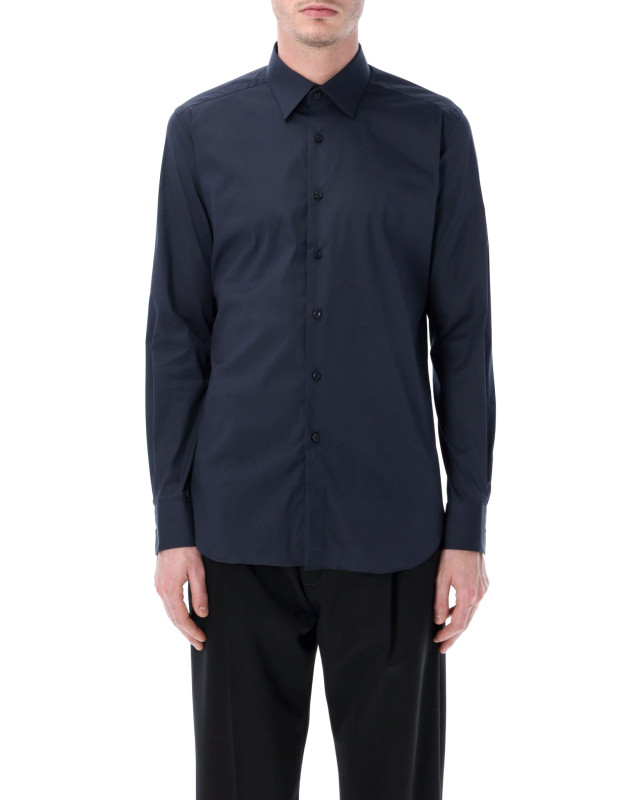 [Xacus] Shirts Long Sleeve SS26 564ML16125316