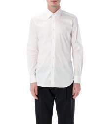 [Xacus] Shirts Long Sleeve SS26 564ML16125301